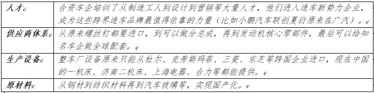 微信截图_20240716154601.png