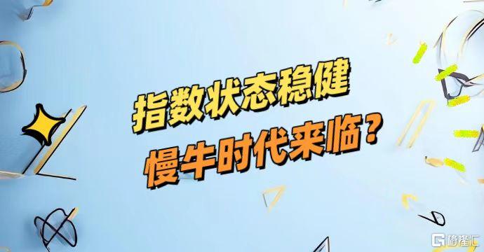 微信图片_20250722123820.jpg