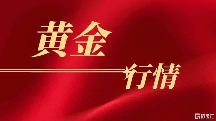 图怪兽_最新资讯公众号封面首图.jpg