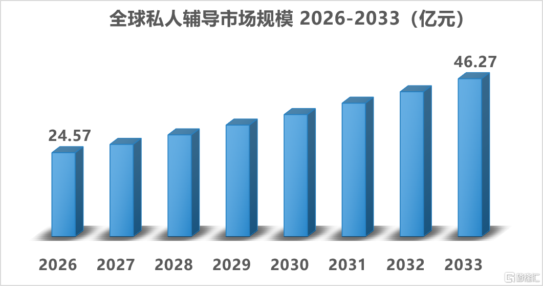 ce193b95-c61f-40aa-836b-e1ed8e73a80d.png