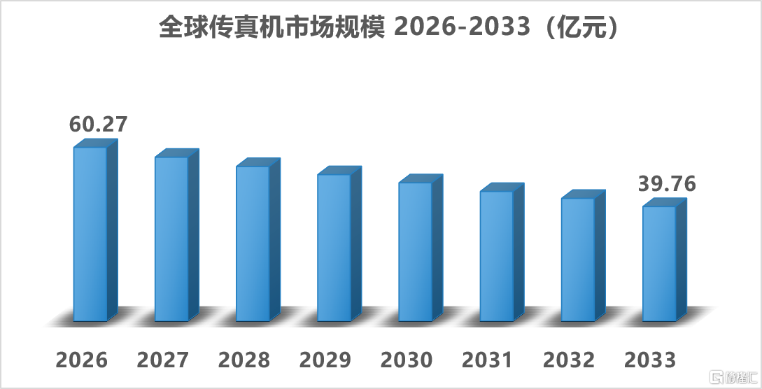 bece3335-43bb-43b1-a9d2-6c2cd13de38d.png
