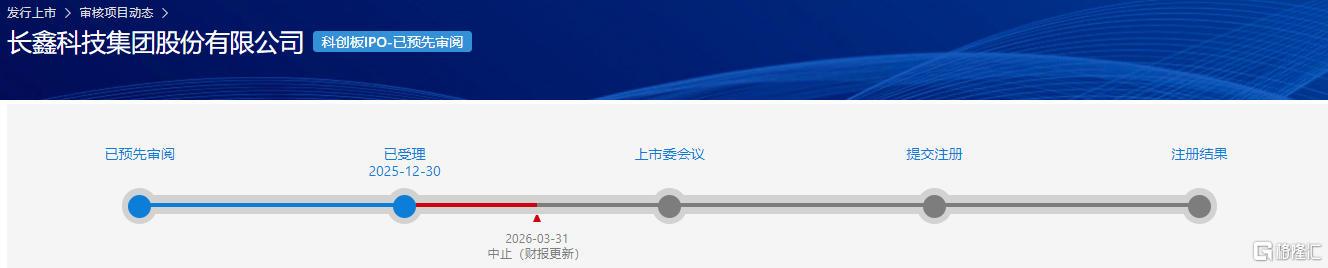 微信图片_20260417215152.jpg