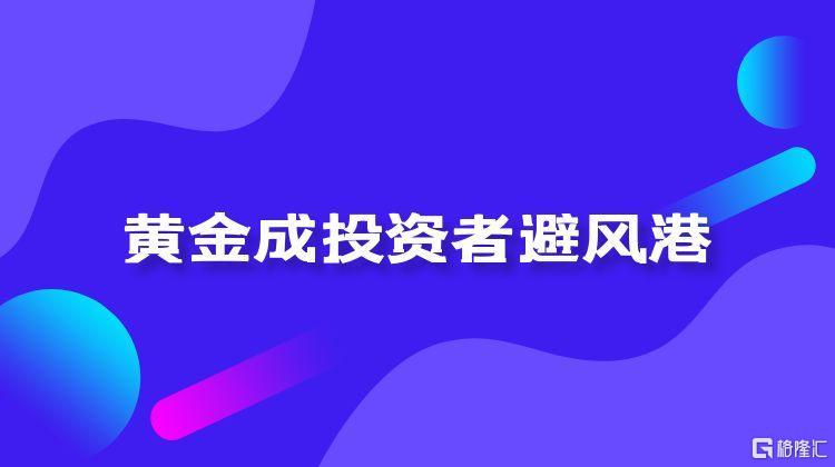 user_download_ue_2025-05-19_图怪兽_513fe78895693b319bcc855164ca04dd_41148.jpg