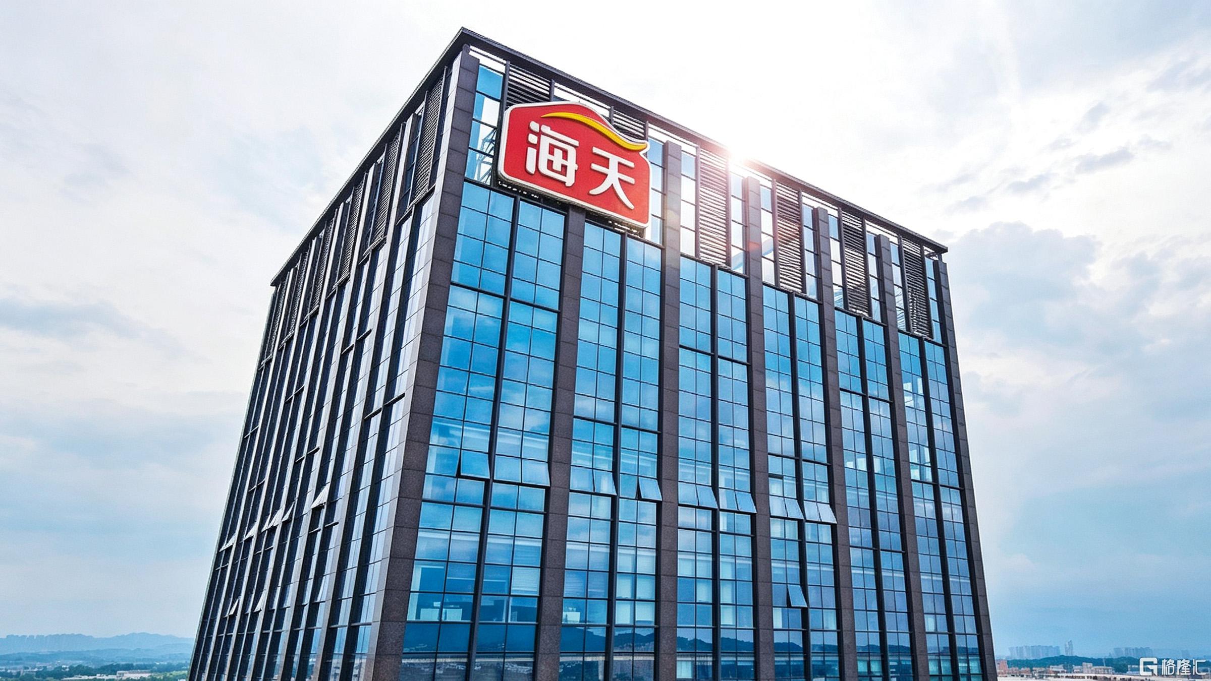 1-封面.jpg