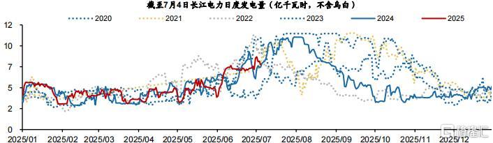 99390675533d48dfae5ed93bbf591469~tplv-tt-origin-web_gif.jpeg