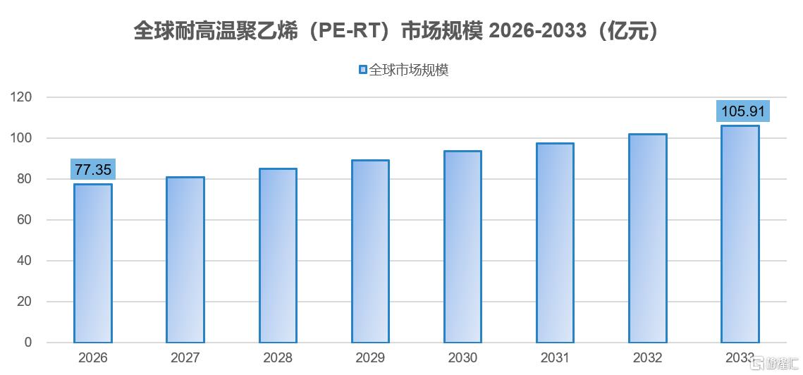 e2d56dab-afba-47fc-87c5-a0dbcb62e905.png