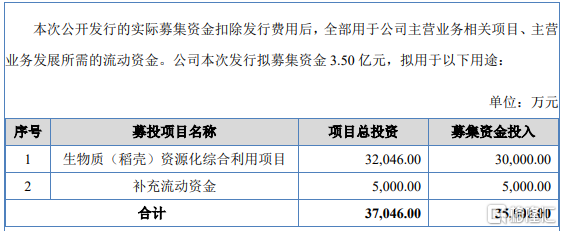 8b5dd0a9b43fa19cfaada68ed193bd36.png
