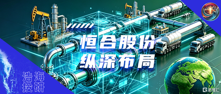 微信图片_20260521171124_7529_132.png