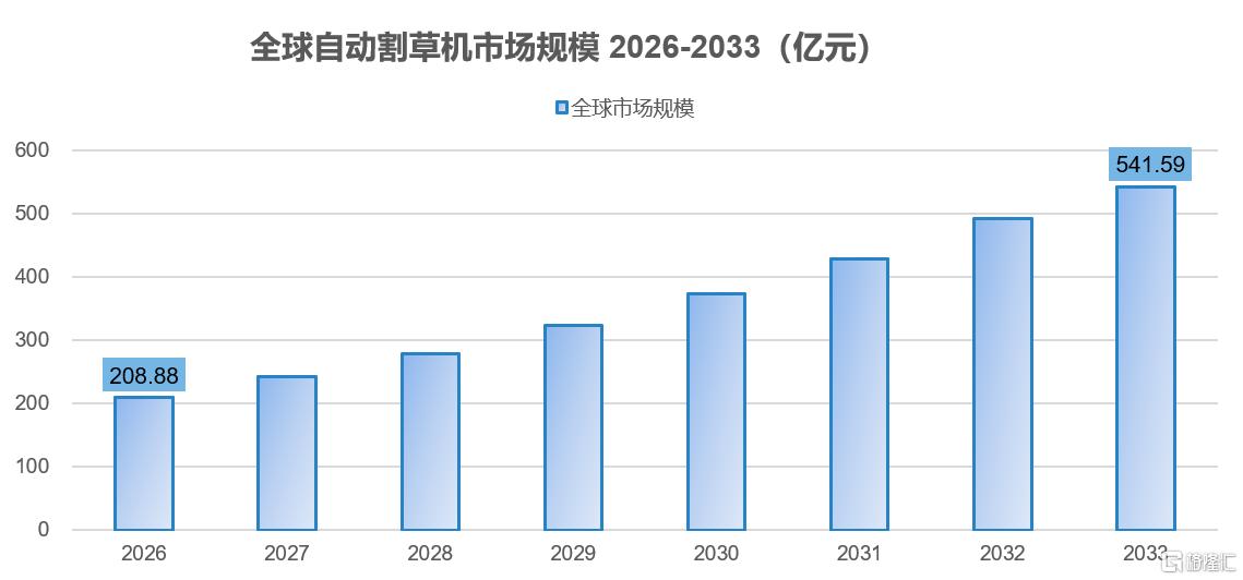d3a8bb46-5d03-4d08-bed4-91bc1d6c16f7.png