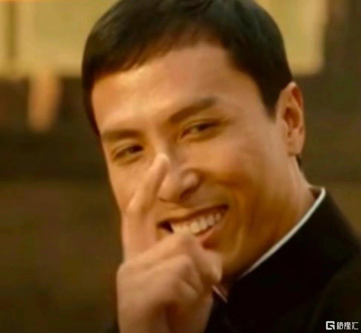 大.jpg