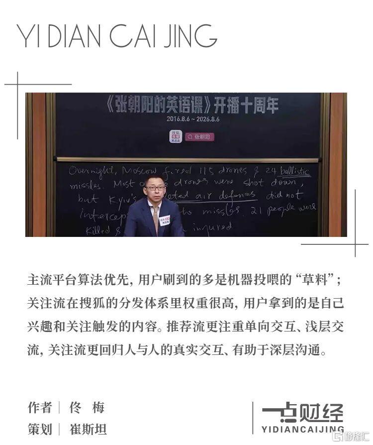 c88334b8-bf92-456c-96b3-c12d28e193f6.jpg