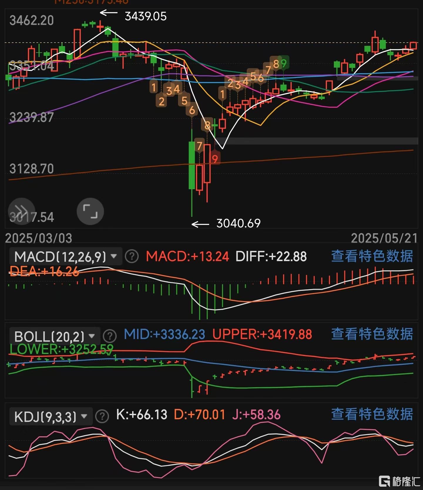 微信图片_20250521121715.jpg