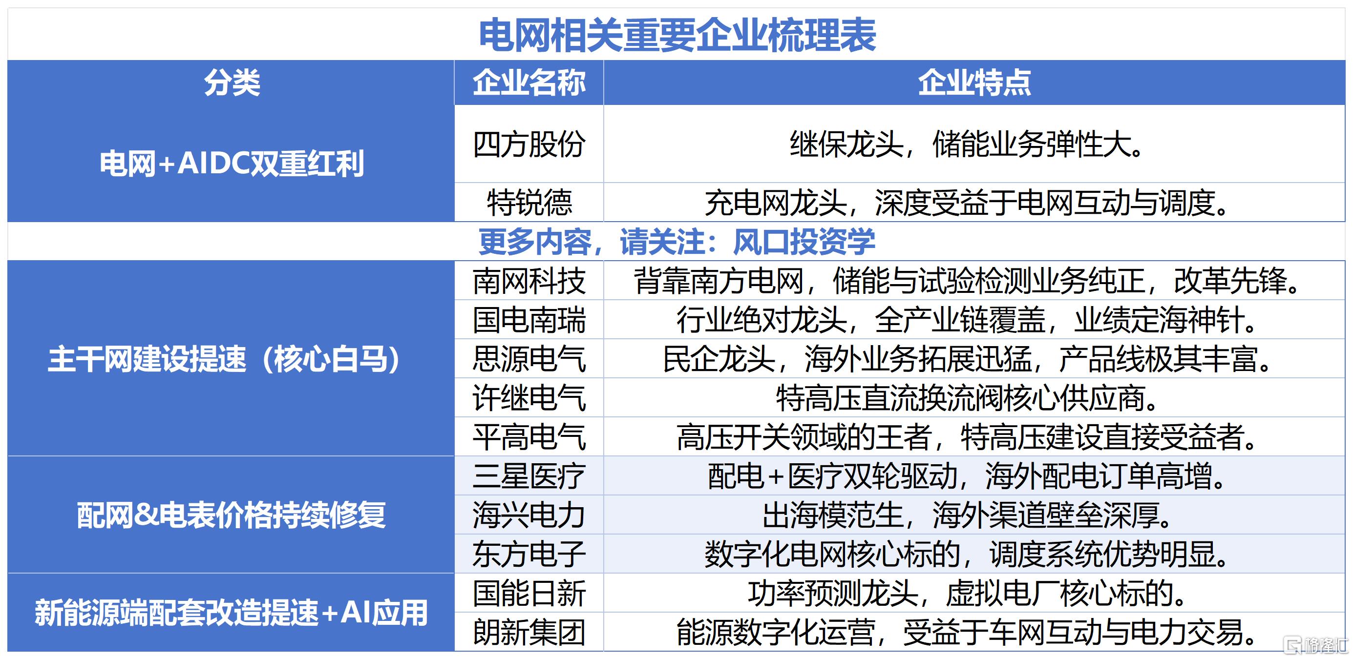 风口_Sheet11.png
