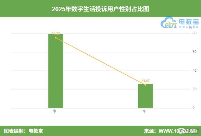 bdbee9f27762af46ee5c91a73647c930__url=http%3A%2F%2Fdingyue.ws.126.net%2F2026%2F0311%2Fc9303a88j00tbq8bz001bd000kj00dxm.jpg&thumbnail=660x2147483647&quality=80&type=jpg.jpg