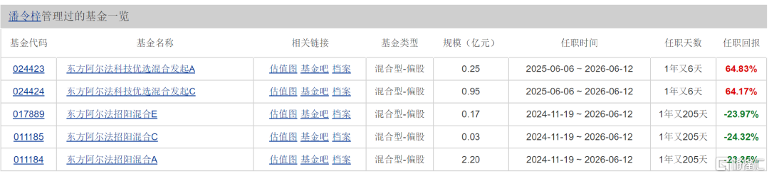 牛3.png