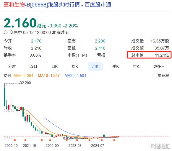 图片11.png