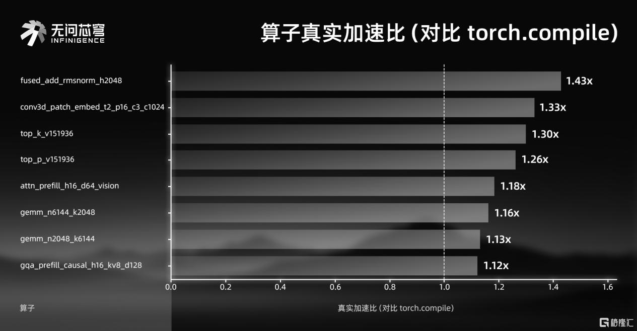 图片12.png