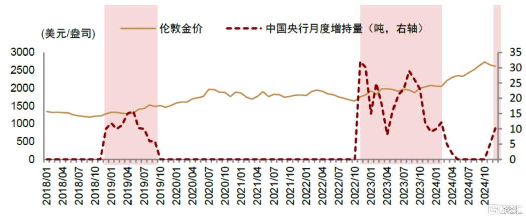 fig 1.png