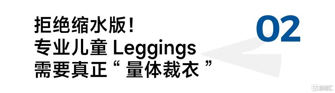 微信图片_20250410092715.jpg