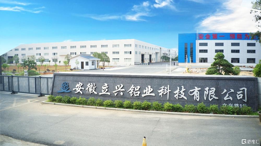 图片1_副本.jpg