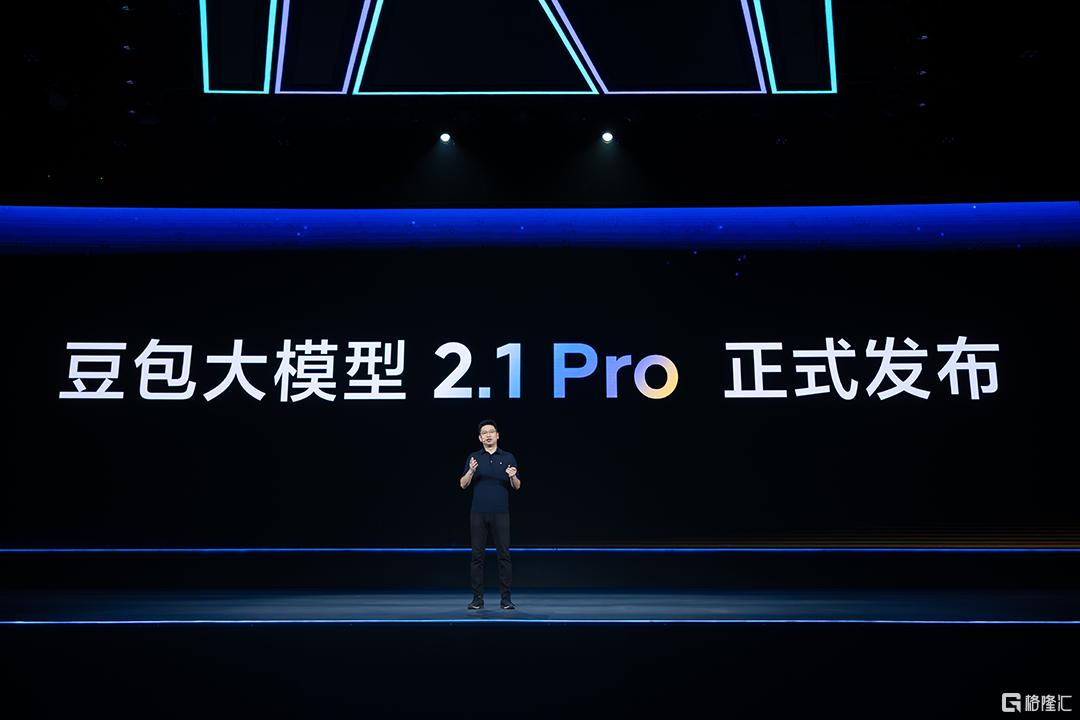1.pic.jpg