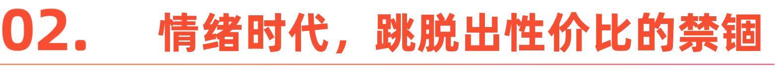 微信图片_20260312175431_799_1.jpg