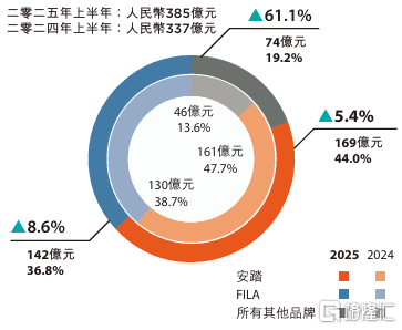 微信图片_2025-12-31_203141_365.png
