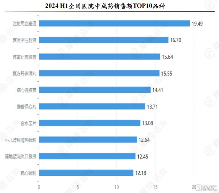 图片12.png