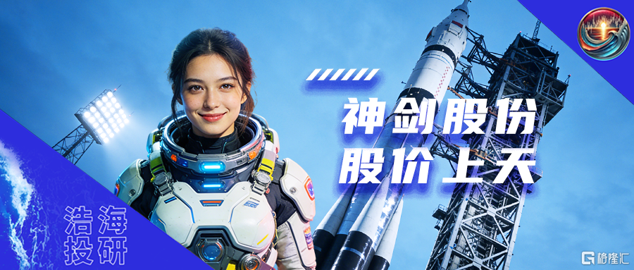 微信图片_20260409161625_1669_173.png