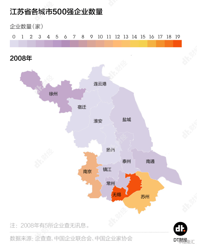 山东各地级市人口_山东各地级市的人口(3)