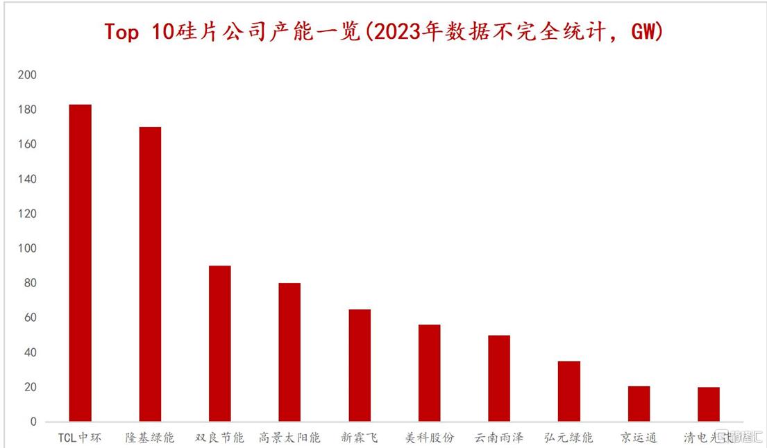 微信图片_2025-10-22_002122_913.png