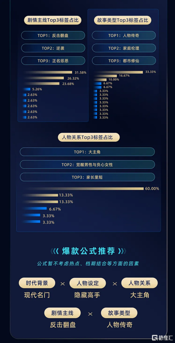 图片12.png