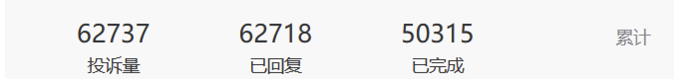 唯品会20.png