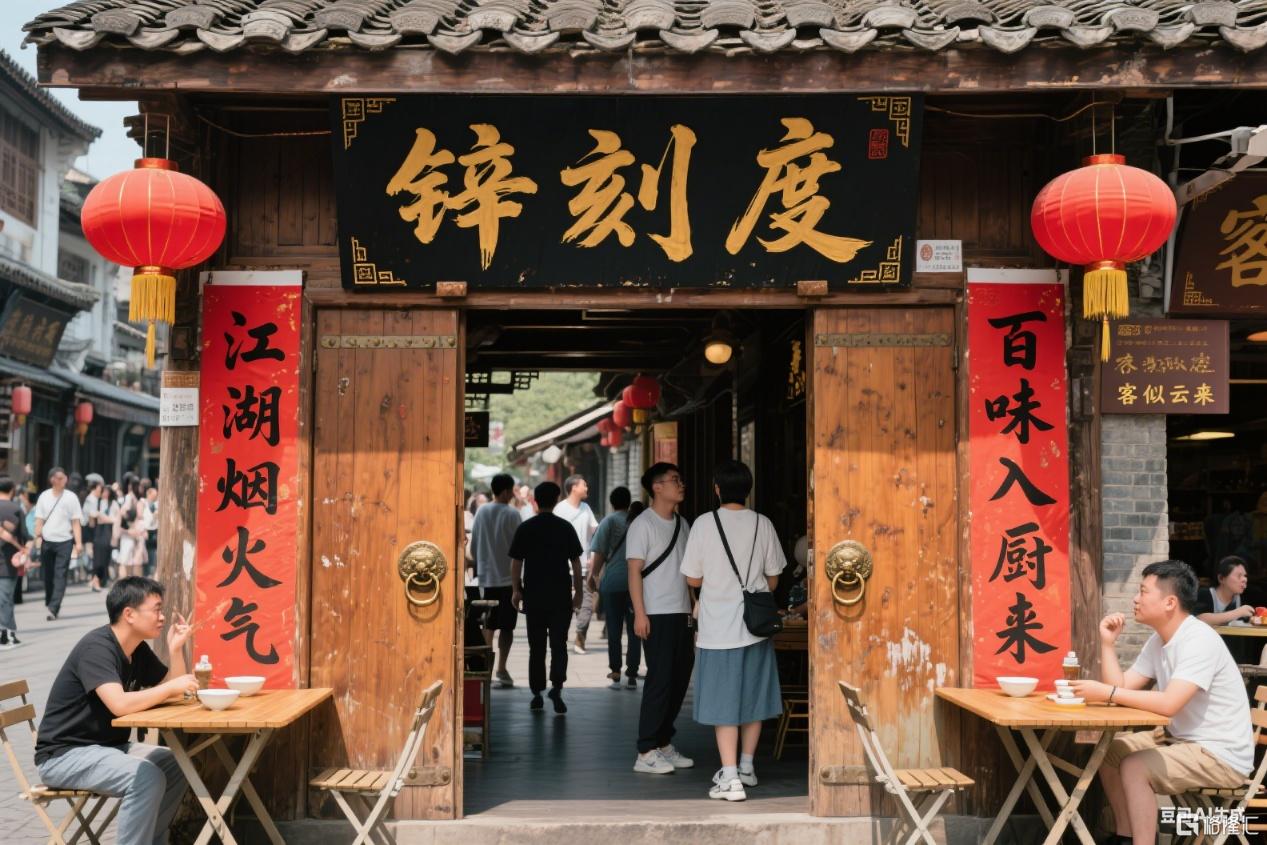 图片16.png