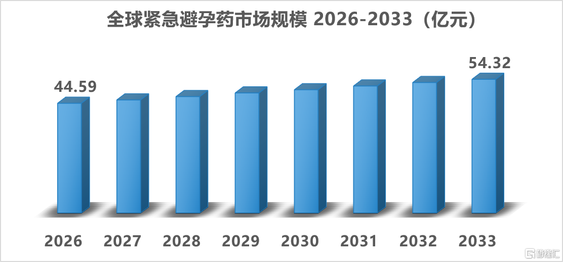 fa27a215-e1fb-49b4-870c-d8bfb37ee931.png