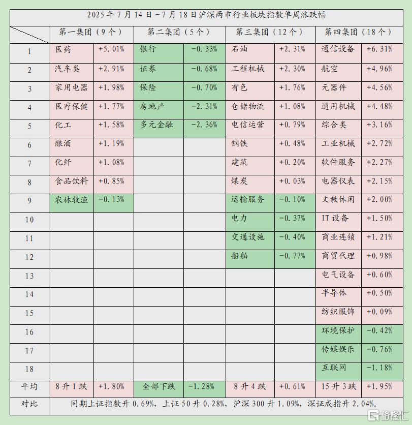 决战04.jpg