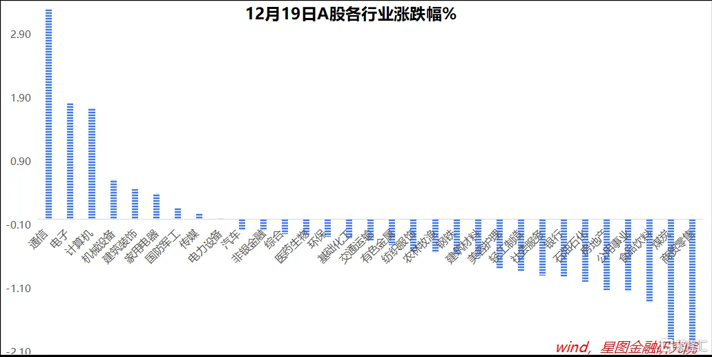 微信图片_20241219215215.png