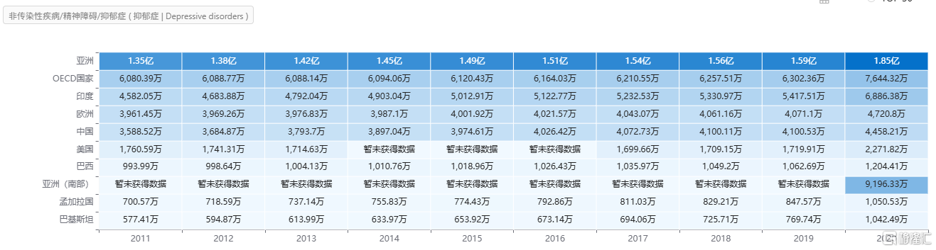 图片14.png