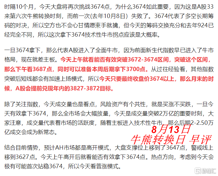 813牛熊转换.png