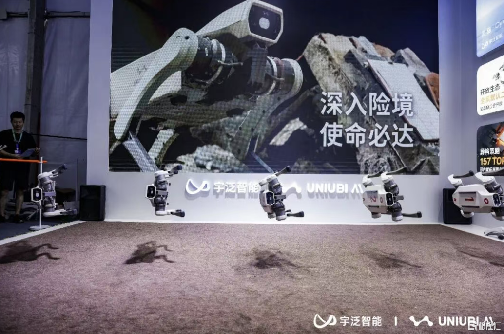 截屏2026-08-26 17.45.10.png