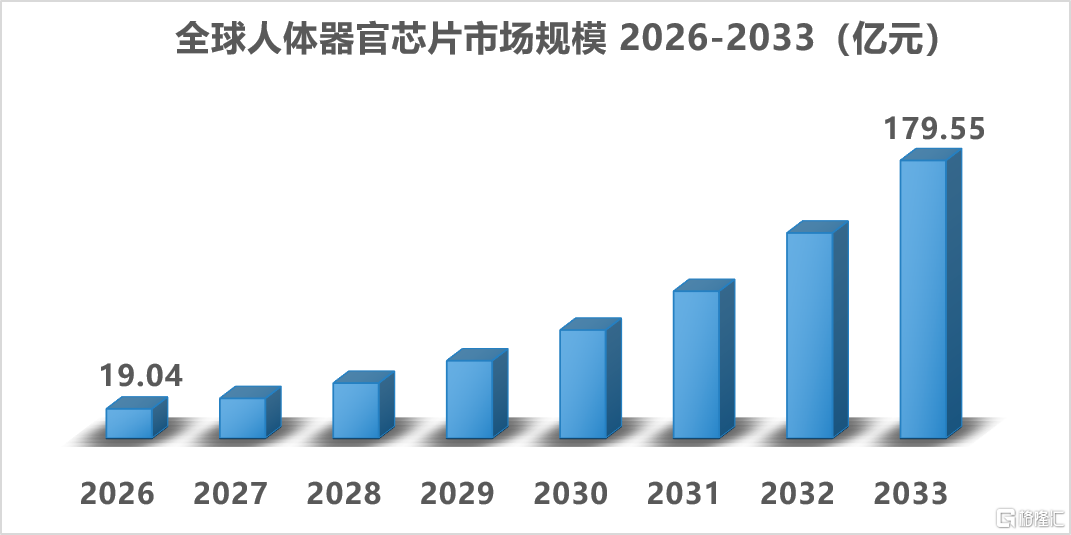 d6dfe703-883b-4e35-9fd8-196752e12604.png