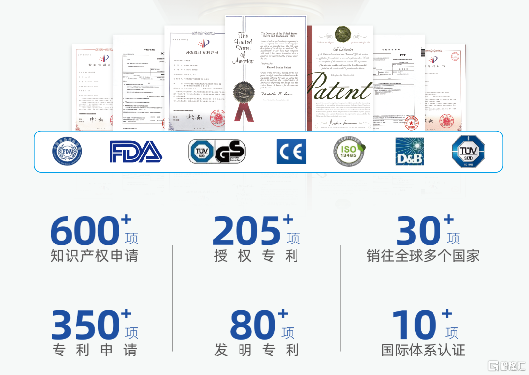 73473a1ef1a7709a99867d5eaf0d132.png