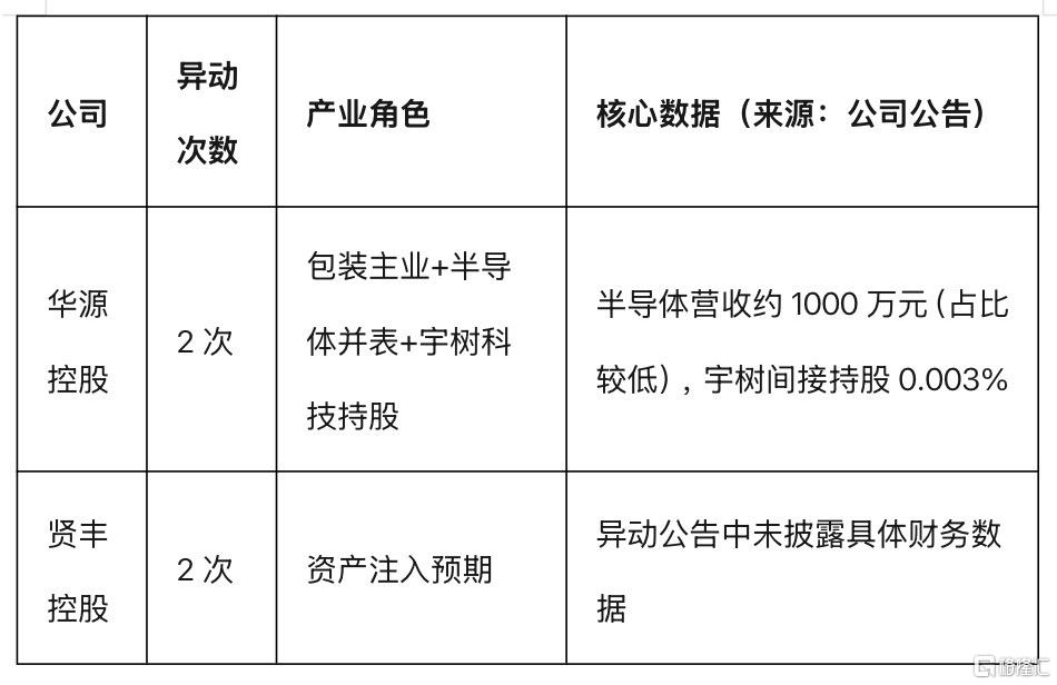 表5.jpg