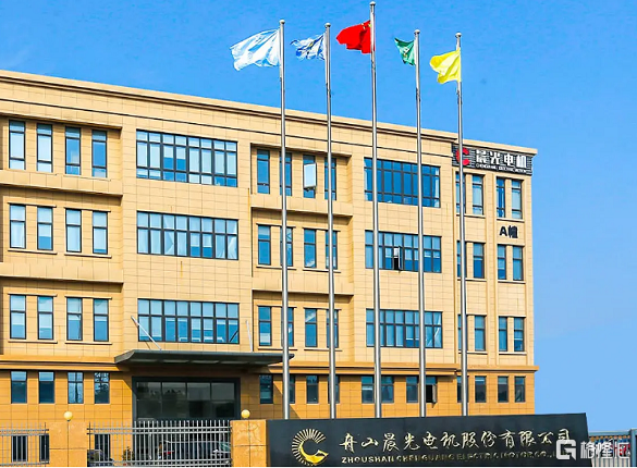封面图(18).png