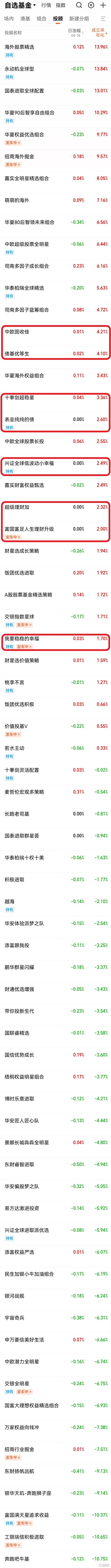 无标题-C.jpg