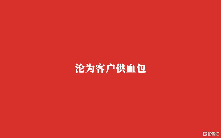 封面.jpg