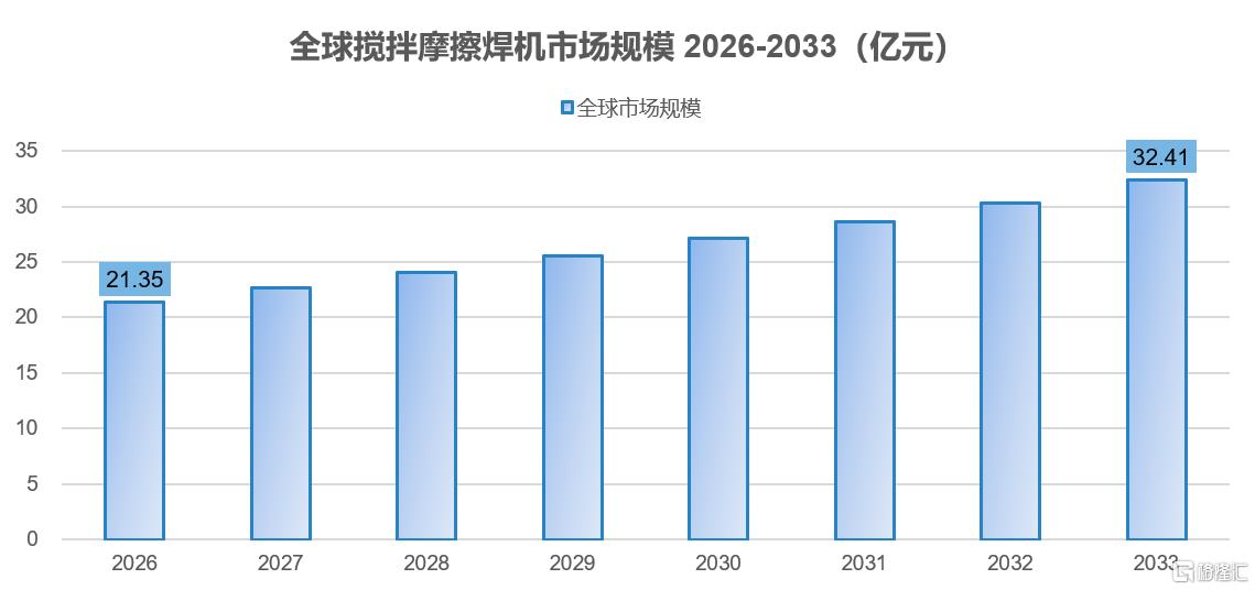 007b69a2-ae70-4f61-afdc-cf3851d1252c.png