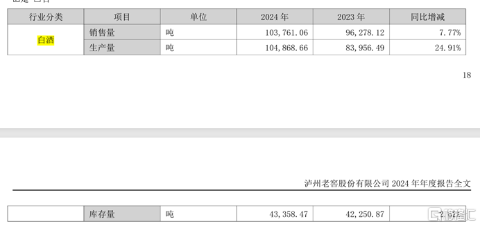 泸州老窖3.png
