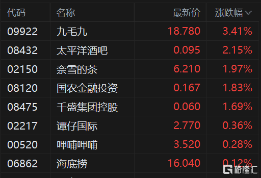 快讯图片