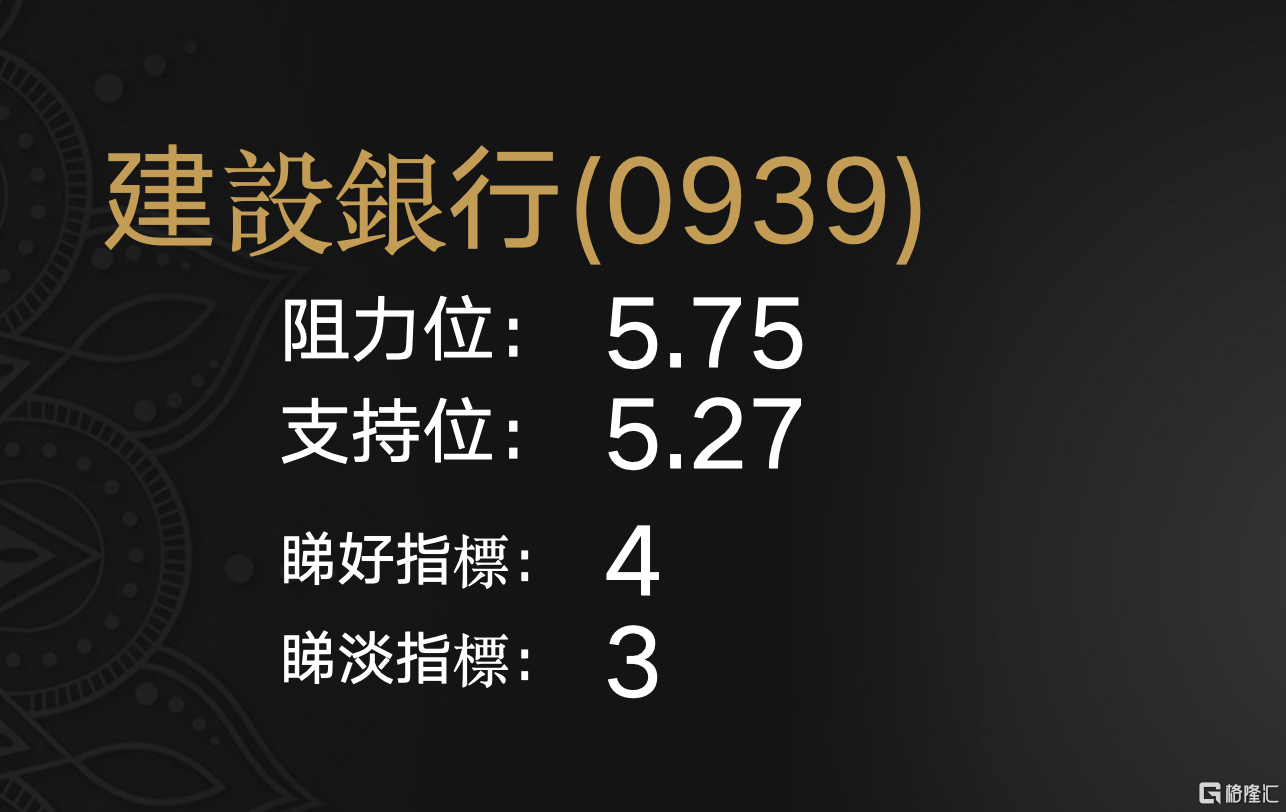 截屏2024-05-14 14.37.04.png